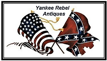 Yankee Rebel Antiques